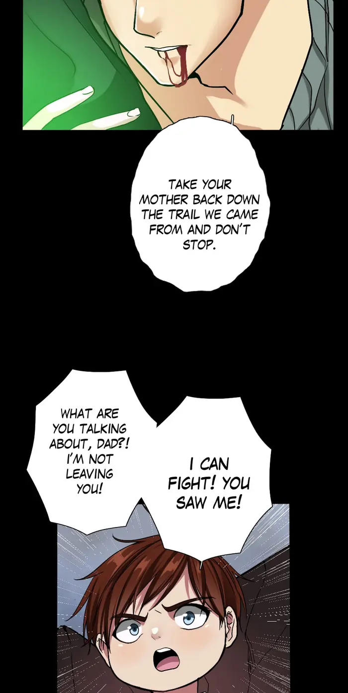 The Beginning After the End Chapter 9 image 53_optimized